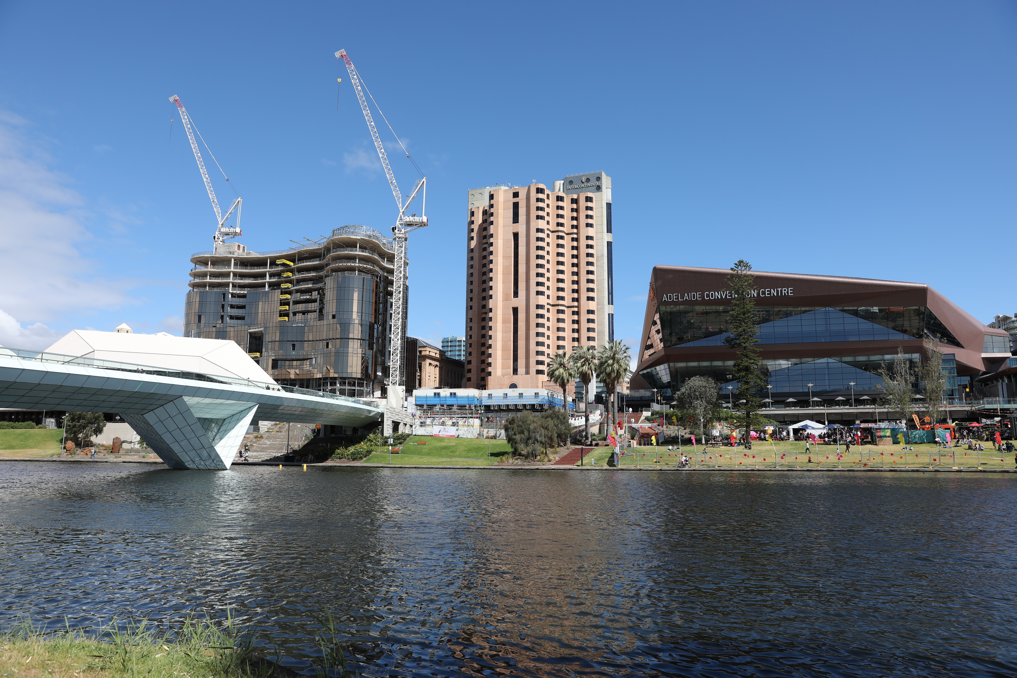 2019 10 27 15 23 30 Canon EOS 5D Mark IV 0002